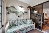 2808 60TH Avenue - Photo 28