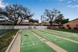 2808 60TH Avenue - Photo 29