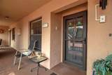 2808 60TH Avenue - Photo 3