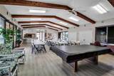 2808 60TH Avenue - Photo 33