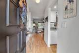 2808 60TH Avenue - Photo 4