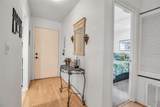 2808 60TH Avenue - Photo 5