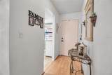 2808 60TH Avenue - Photo 6