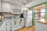 2808 60TH Avenue - Photo 7