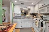 2808 60TH Avenue - Photo 8