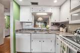 2808 60TH Avenue - Photo 9