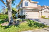 4480 Cinnamon Drive - Photo 1