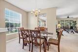 4480 Cinnamon Drive - Photo 11