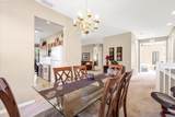 4480 Cinnamon Drive - Photo 12