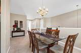 4480 Cinnamon Drive - Photo 13