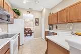 4480 Cinnamon Drive - Photo 14