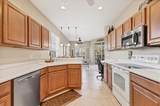 4480 Cinnamon Drive - Photo 15