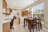 4480 Cinnamon Drive - Photo 16