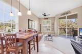 4480 Cinnamon Drive - Photo 17