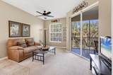 4480 Cinnamon Drive - Photo 18