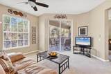 4480 Cinnamon Drive - Photo 19