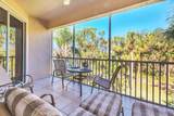 4480 Cinnamon Drive - Photo 2