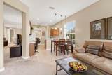 4480 Cinnamon Drive - Photo 20