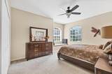 4480 Cinnamon Drive - Photo 22