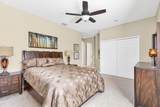 4480 Cinnamon Drive - Photo 23