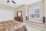 4480 Cinnamon Drive - Photo 24