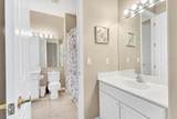 4480 Cinnamon Drive - Photo 26