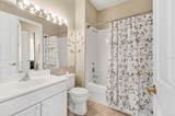 4480 Cinnamon Drive - Photo 27