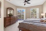 4480 Cinnamon Drive - Photo 29