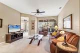 4480 Cinnamon Drive - Photo 3