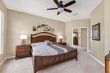4480 Cinnamon Drive - Photo 30