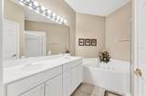 4480 Cinnamon Drive - Photo 31