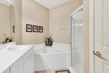 4480 Cinnamon Drive - Photo 32
