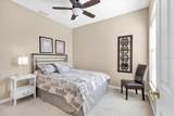 4480 Cinnamon Drive - Photo 33