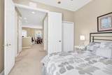4480 Cinnamon Drive - Photo 34