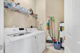 4480 Cinnamon Drive - Photo 35