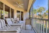 4480 Cinnamon Drive - Photo 36
