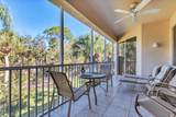 4480 Cinnamon Drive - Photo 37