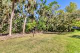 4480 Cinnamon Drive - Photo 38