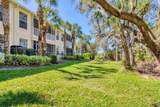 4480 Cinnamon Drive - Photo 39