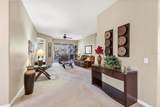 4480 Cinnamon Drive - Photo 4