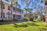 4480 Cinnamon Drive - Photo 40