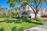 4480 Cinnamon Drive - Photo 41