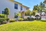 4480 Cinnamon Drive - Photo 42