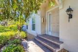4480 Cinnamon Drive - Photo 43