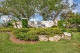 4480 Cinnamon Drive - Photo 44
