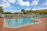 4480 Cinnamon Drive - Photo 45