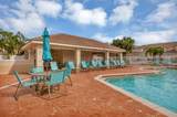 4480 Cinnamon Drive - Photo 46