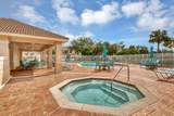 4480 Cinnamon Drive - Photo 47