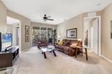 4480 Cinnamon Drive - Photo 5