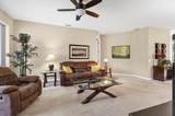 4480 Cinnamon Drive - Photo 6